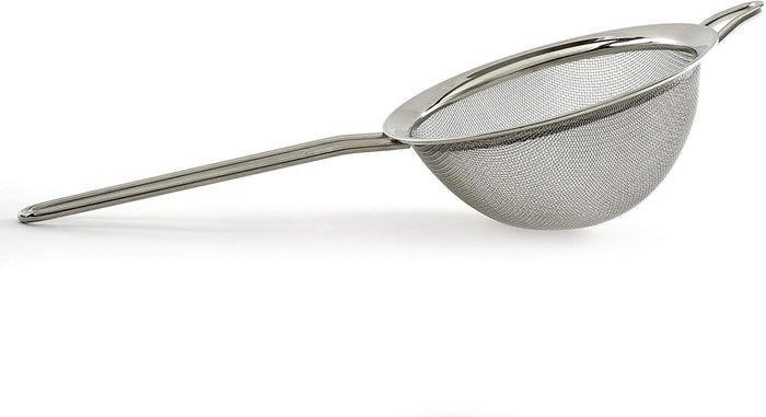 6 INCH FINE MESH STRAINER