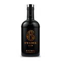 6 O'Clock Brunel Gin Gin 6 O'Clock Gin