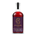 6 O'Clock Damson Gin Gin 6 O'Clock Gin