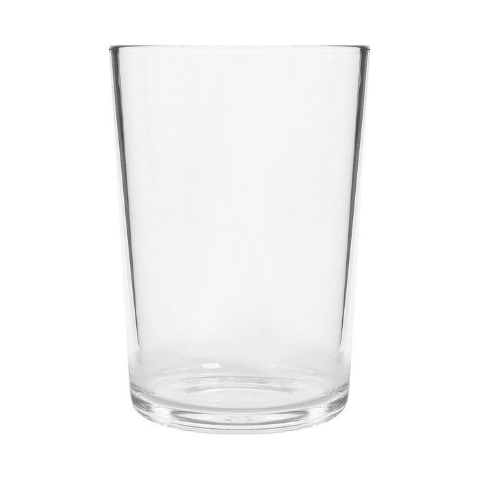 650ml (23oz) Grand Islington Pint Beer Glasses - Pack of 24