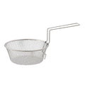7" FRY BASKET