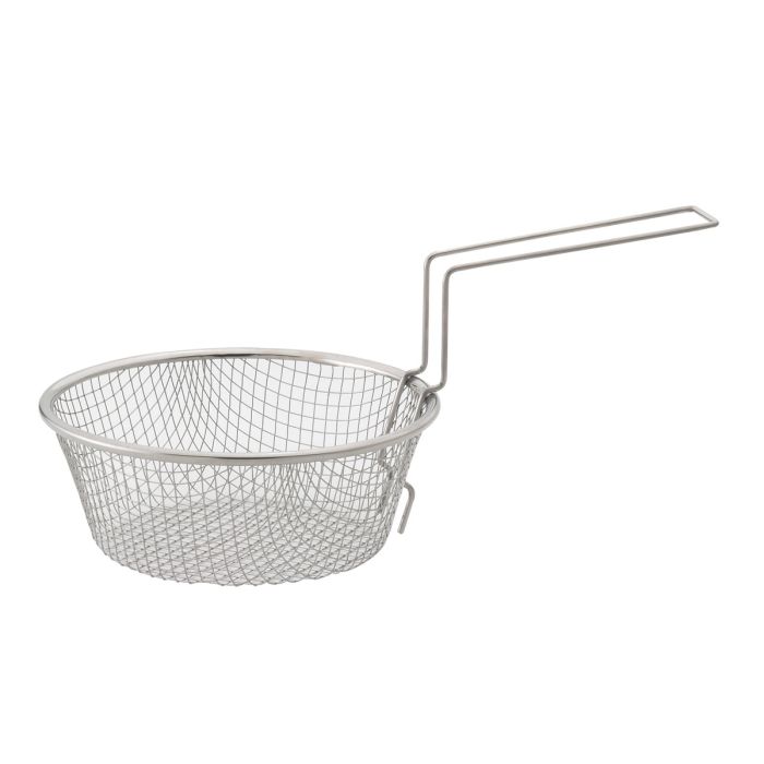 7" FRY BASKET