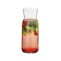 700ml Brocca Glass Carafe