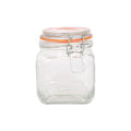 #size_760ml