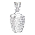 780ml Dedalo Whisky Decanter