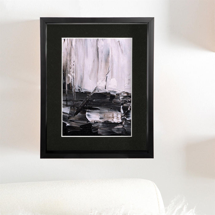 #colour_black-mount