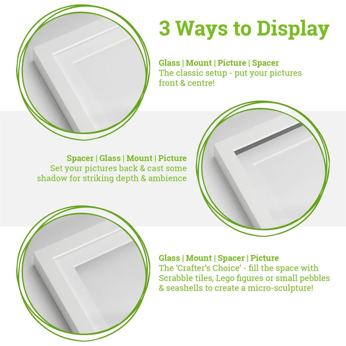 #colour_black-mount