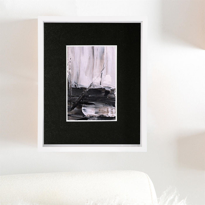 #colour_black-mount