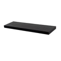 80cm Modern Floating Shelf