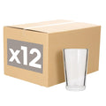 80ml Shot Glasses - Pack of 12