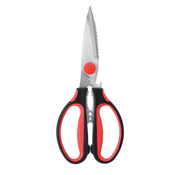 8.75" KITCHEN SHEARS