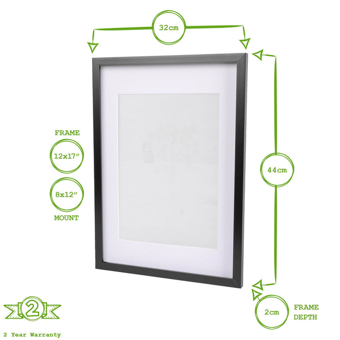 #colour_white