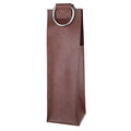 ADMIRAL WINE TOTE