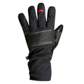 Pearl Izumi Amfib Gel Glove Black