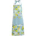 ANJOU PEAR APRON