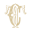 Antique Chic CT No.2