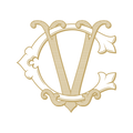 Antique Chic CV