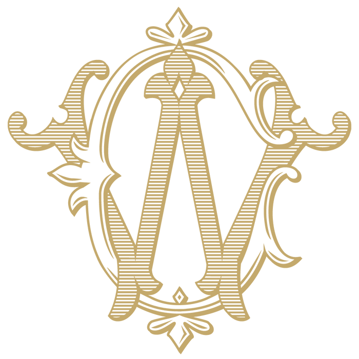 Antique Chic CW No.5
