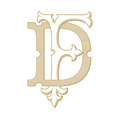 Antique Chic DF No.2