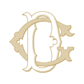 Antique Chic DG