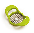 APPLE SPLITTER