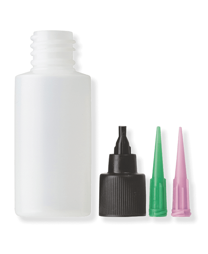 Applicator Bottle