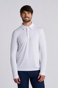 Color_White Diamond Jacquard