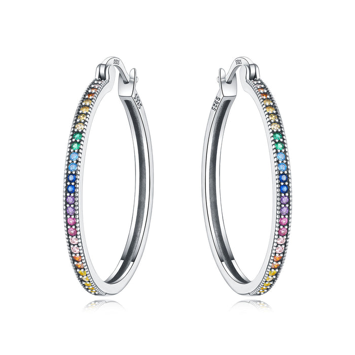 Artes Color Arcoiris