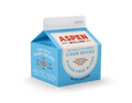 ASPEN MULLING SPICE, SUGAR FREE