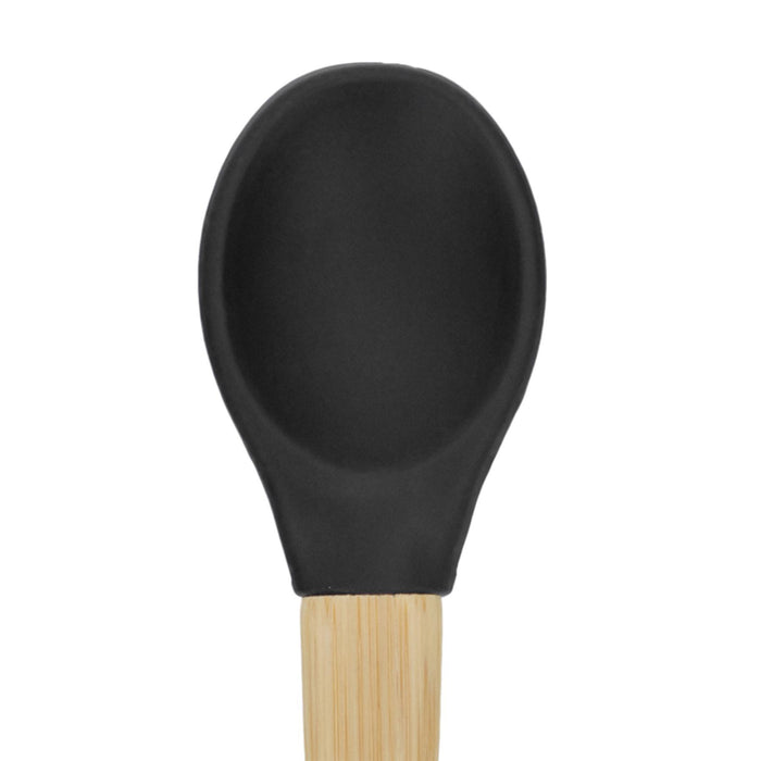 #colour_black