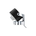 BAR CHAMPAGNE STOPPER
