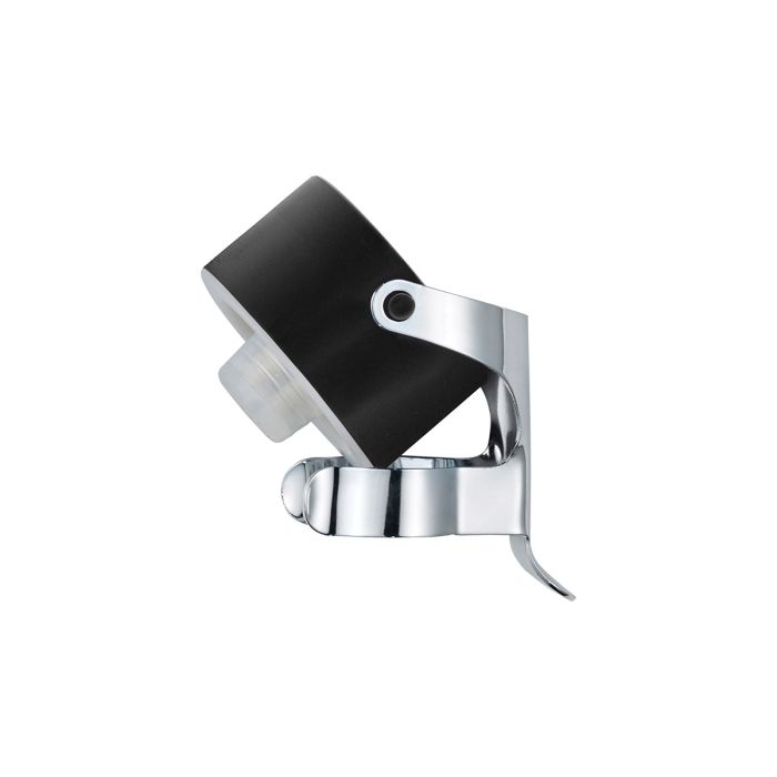 BAR CHAMPAGNE STOPPER