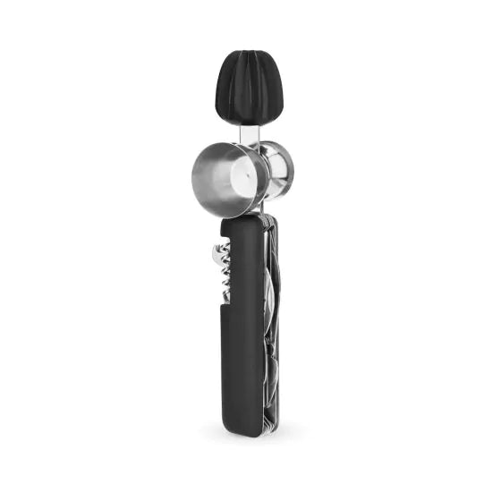 BAR10DER 10 IN 1 TOOL