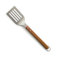 BBQ SPATULA