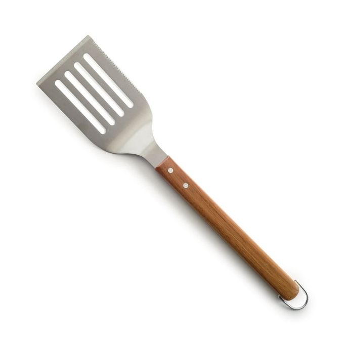 BBQ SPATULA