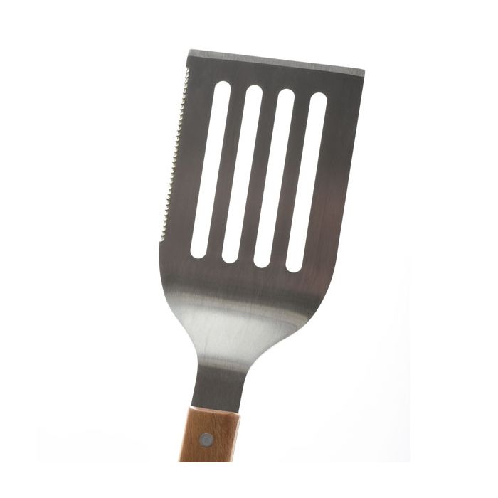 BBQ SPATULA