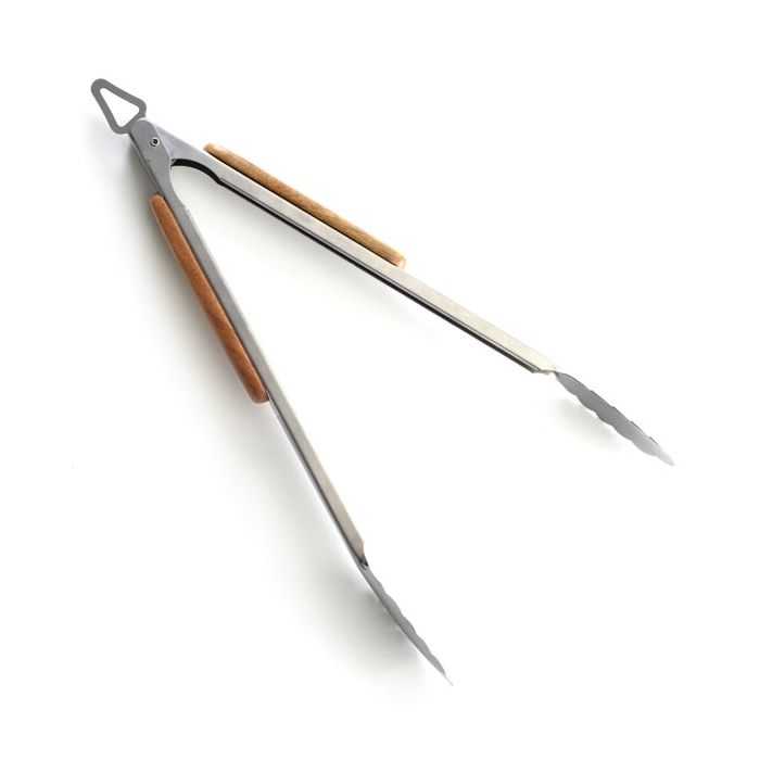 BBQ TONGS