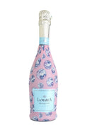 BEAU BOTTLES DISCO FEVER - PROSECCO COLLECTION
