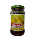 Bedekar Lime Pickle (Sweet) - 400 Gm - Daily Fresh Grocery