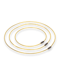 Bench Rings