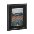 #colour_black-mount