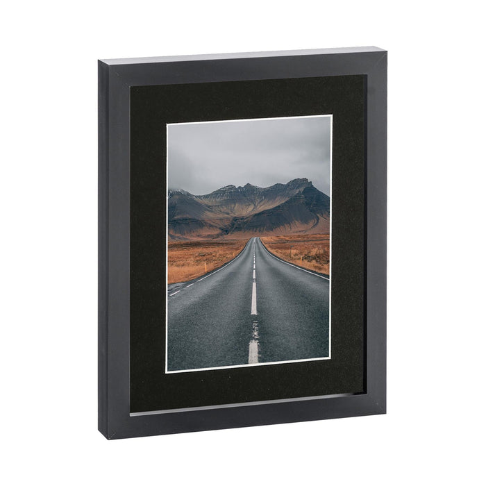 #colour_black-mount