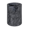 Black Marble Wine Cooler