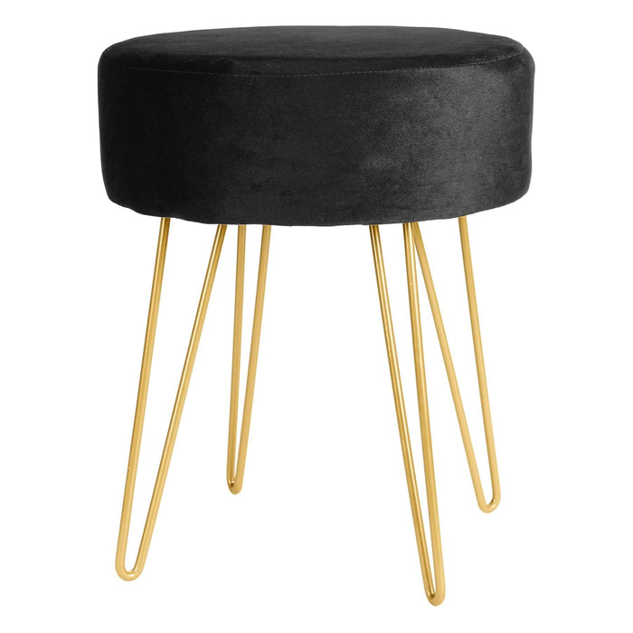 #colour_gold-legs