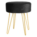 #colour_gold-legs