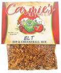 BLT DIP MIX