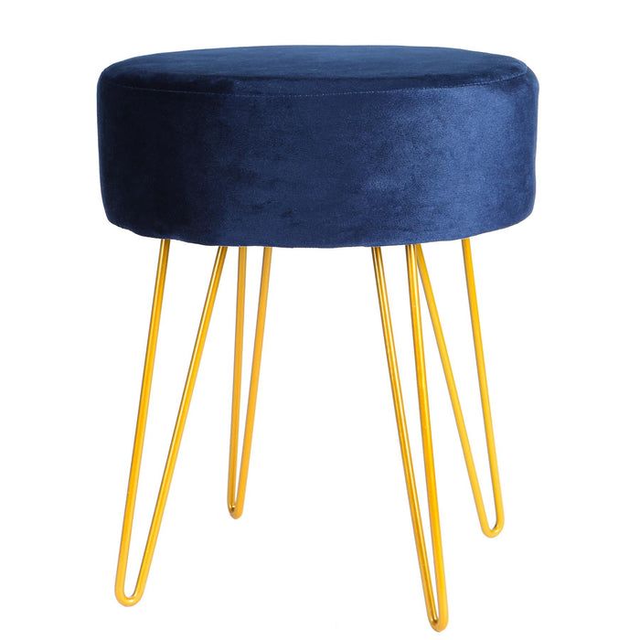 #colour_gold-legs