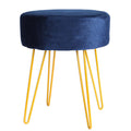 #colour_gold-legs