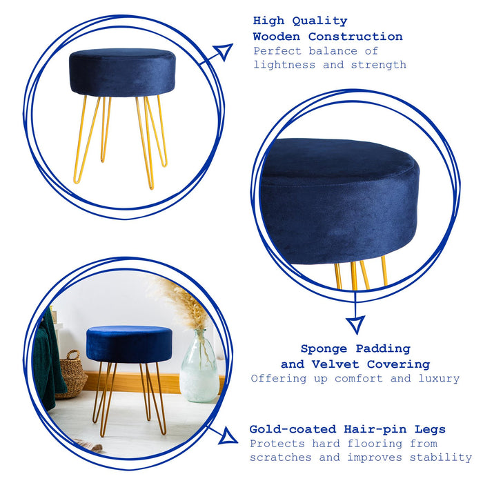 #colour_gold-legs