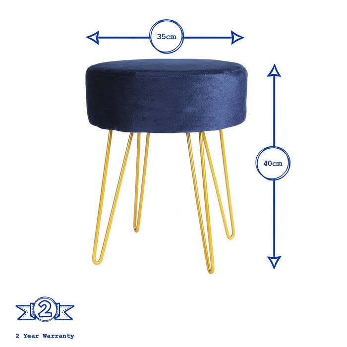 #colour_gold-legs